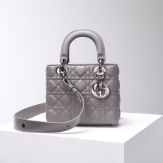 Christian Dior My Lady Bags